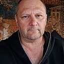 Андрей, 54 года
