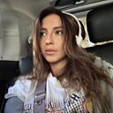 Елизавета, 26 лет