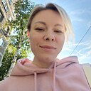 Катерина, 35 лет