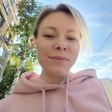 Фотография девушки Катерина, 35 лет из г. Челябинск