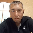 Иван, 41 год