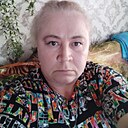 Елена Кочурова, 48 лет