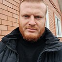Андрей, 30 лет