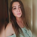 Любовь, 34 года