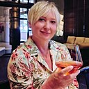 Наталья, 55 лет