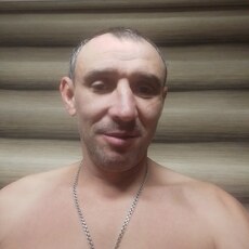 Фотография мужчины Георгий, 41 год из г. Дмитров