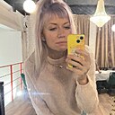 Оля, 38 лет