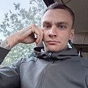 Игорь, 28 лет