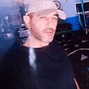 Сулиман, 43 года