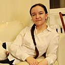Екатерина, 24 года