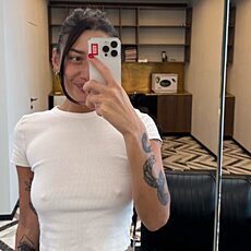 Фотография девушки Элина Рамилевна, 31 год из г. Казань
