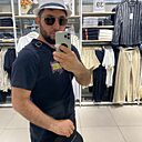 Руслаг, 30 лет