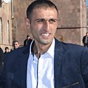 Алик, 34 года