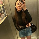 Vera, 39 лет