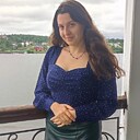 Ира, 27 лет