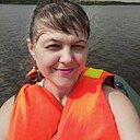 Оксана, 38 лет