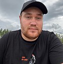 Руслан, 21 год