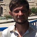 Сергей, 37 лет