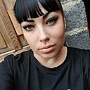 Оля, 36 лет