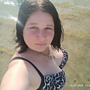 Дарья, 35 лет