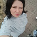Дарья, 35 лет