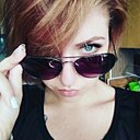 Инна, 37 лет