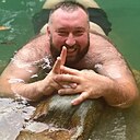Михаил, 38 лет