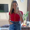 Диана, 34 года