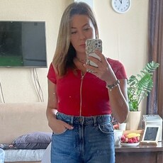 Фотография девушки Диана, 34 года из г. Самара
