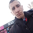 Леонид, 27 лет