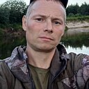 Сергей, 42 года