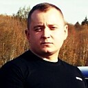 Сержант, 33 года