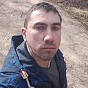 Никита, 36 лет