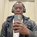 Lamine, 35 лет