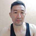 Иосиф, 37 лет