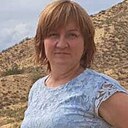Ольга, 49 лет