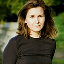 Ангелинка, 39 лет