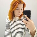 Ксюша, 32 года