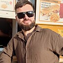 Александр, 39 лет