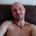 Александр, 46 лет