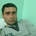 Ваня, 48 лет