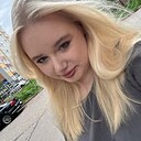 Анастасия, 18 лет