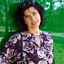 Виктория, 51 год