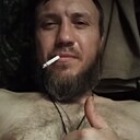 Алексей, 38 лет