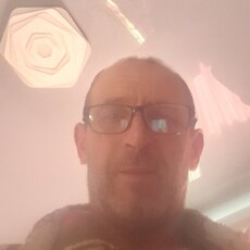 Фотография мужчины Валерий Бритвин, 57 лет из г. Белореченск