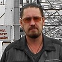Владимир, 49 лет