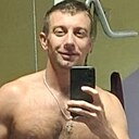 Максим, 34 года