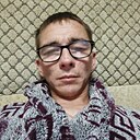 Владимир, 41 год