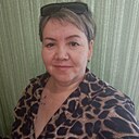 Гульнара, 51 год