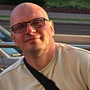 Сергей, 44 года